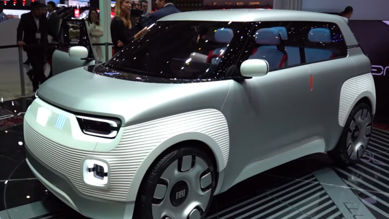 Fiat