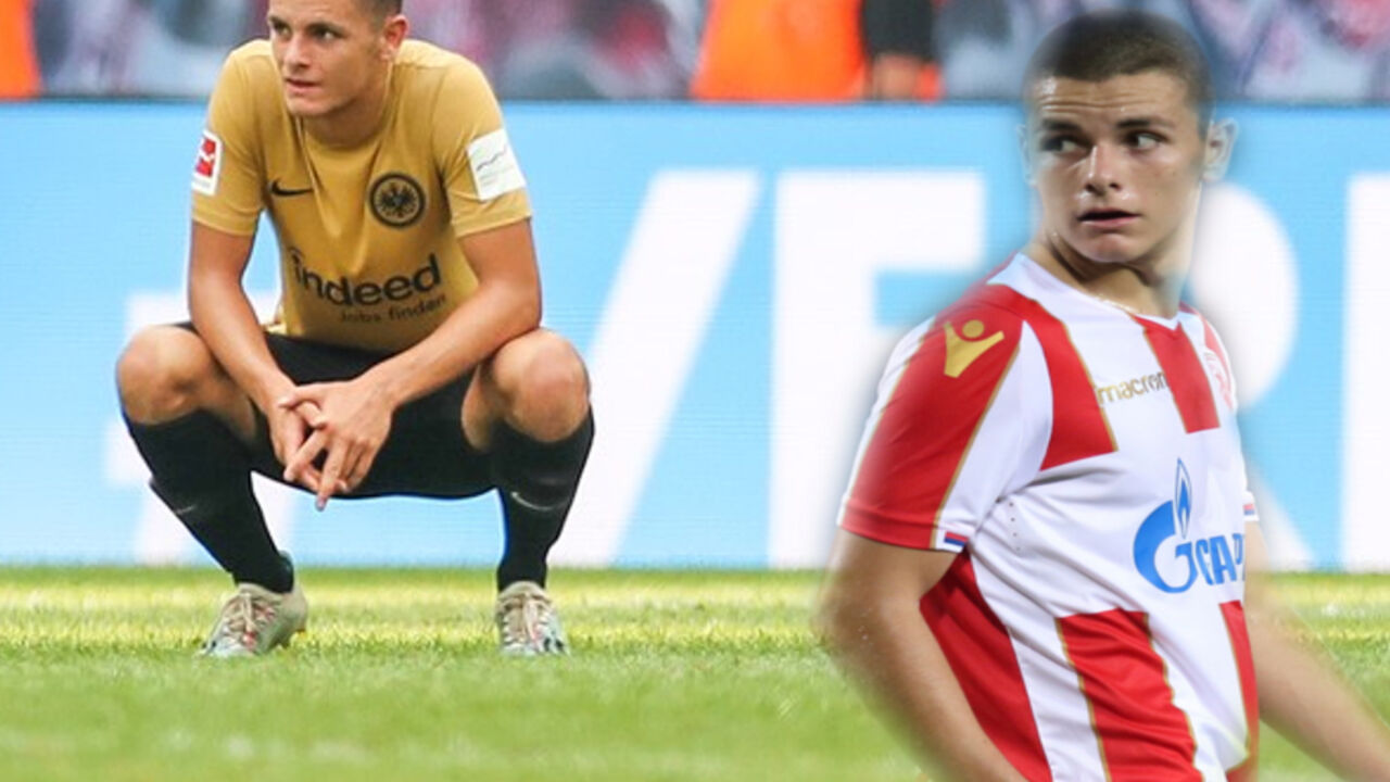Dejan Joveljić