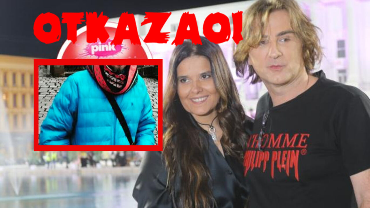 Zadruga
