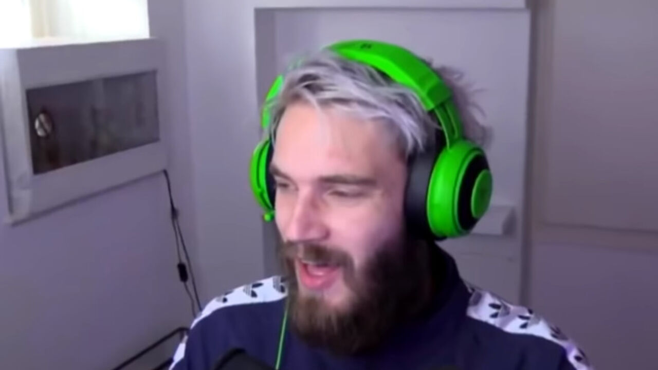 Jutjuber Pjudipaj