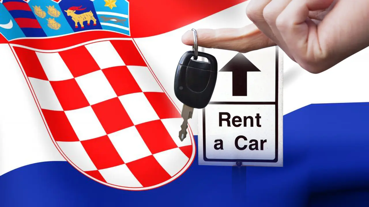 Hrvatska