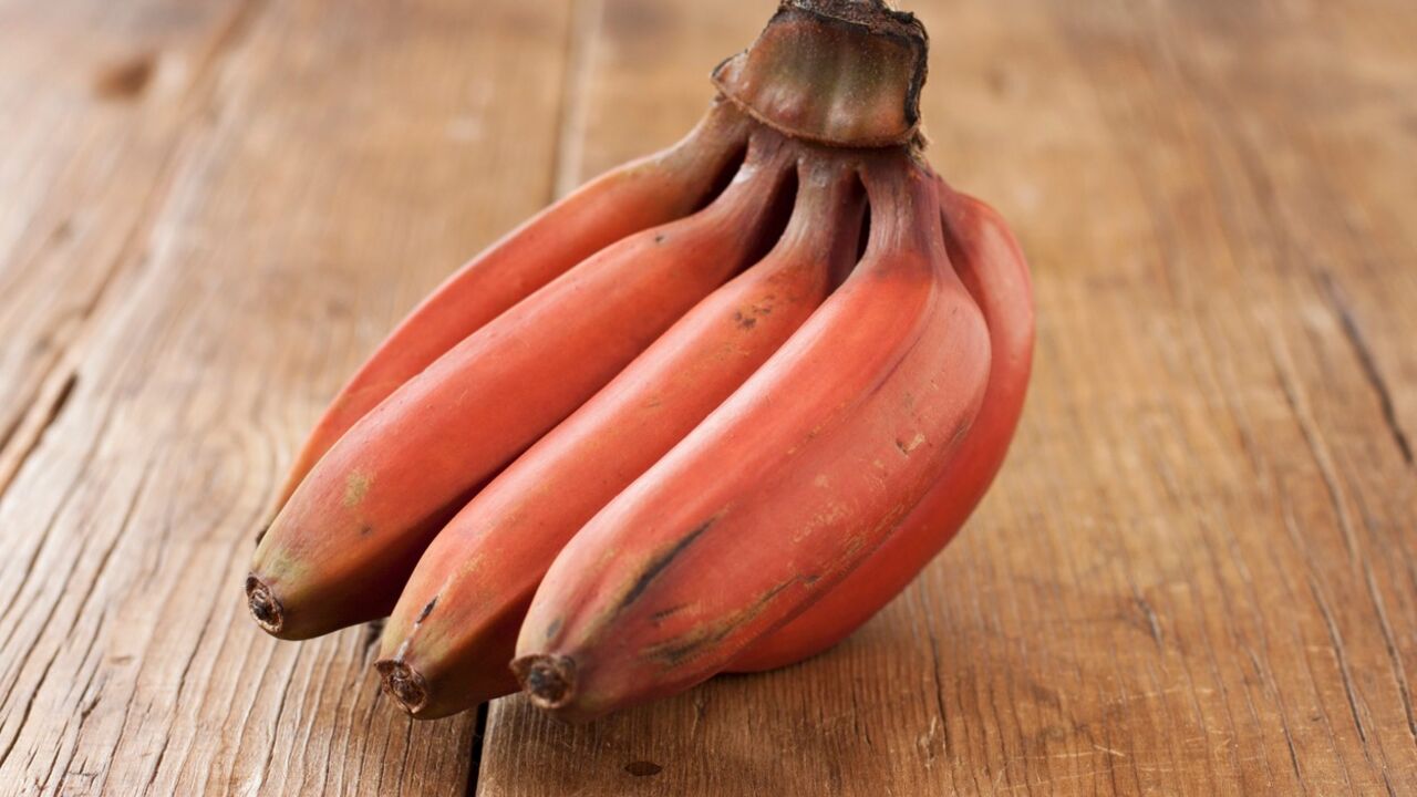 Banana