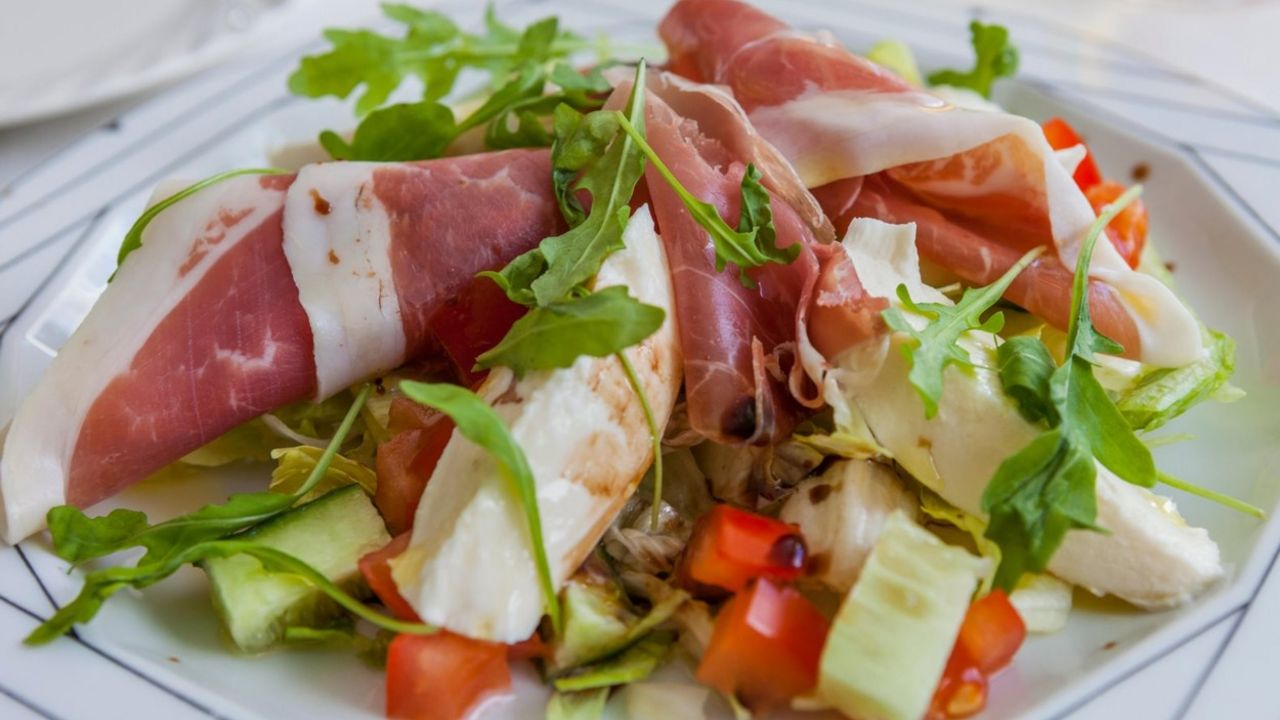 Salata