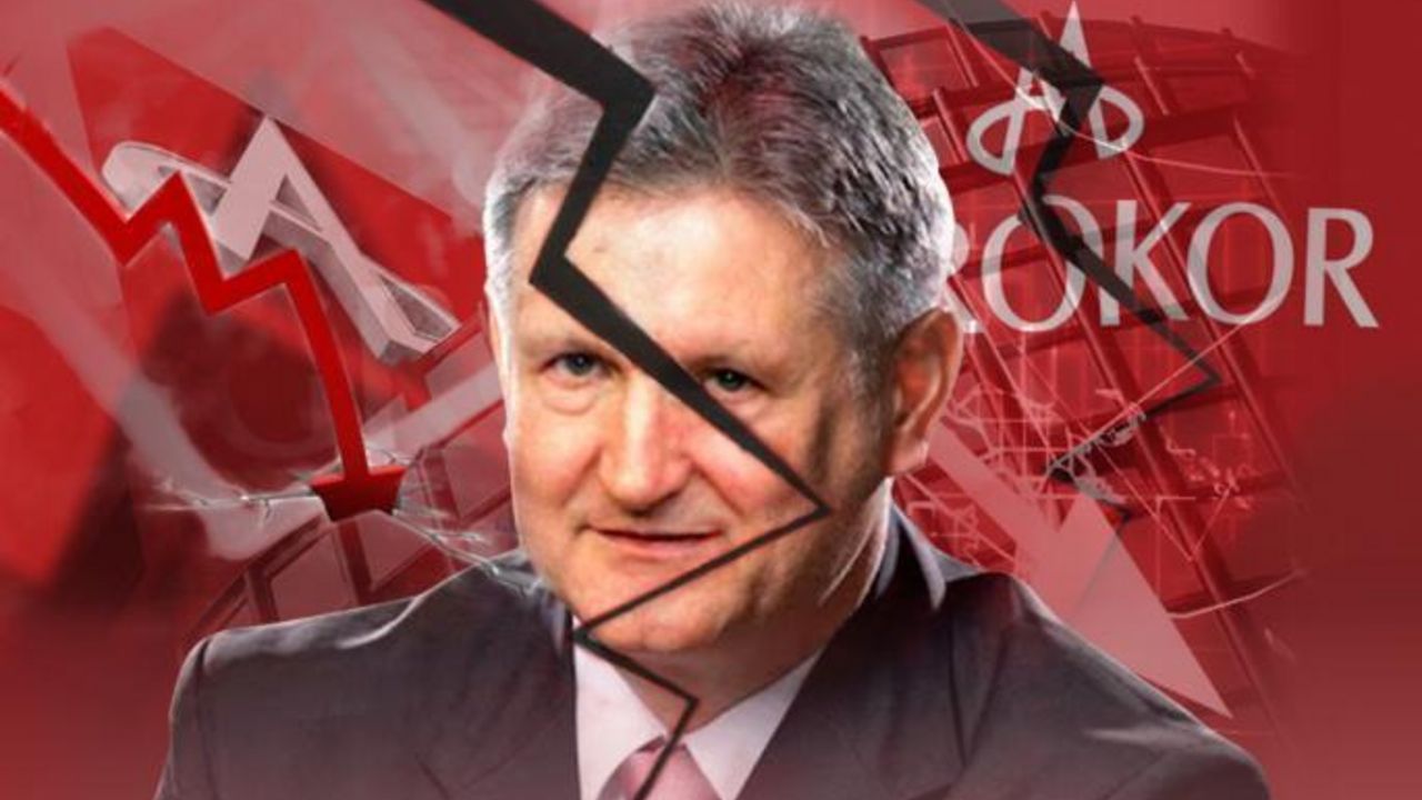 ivica