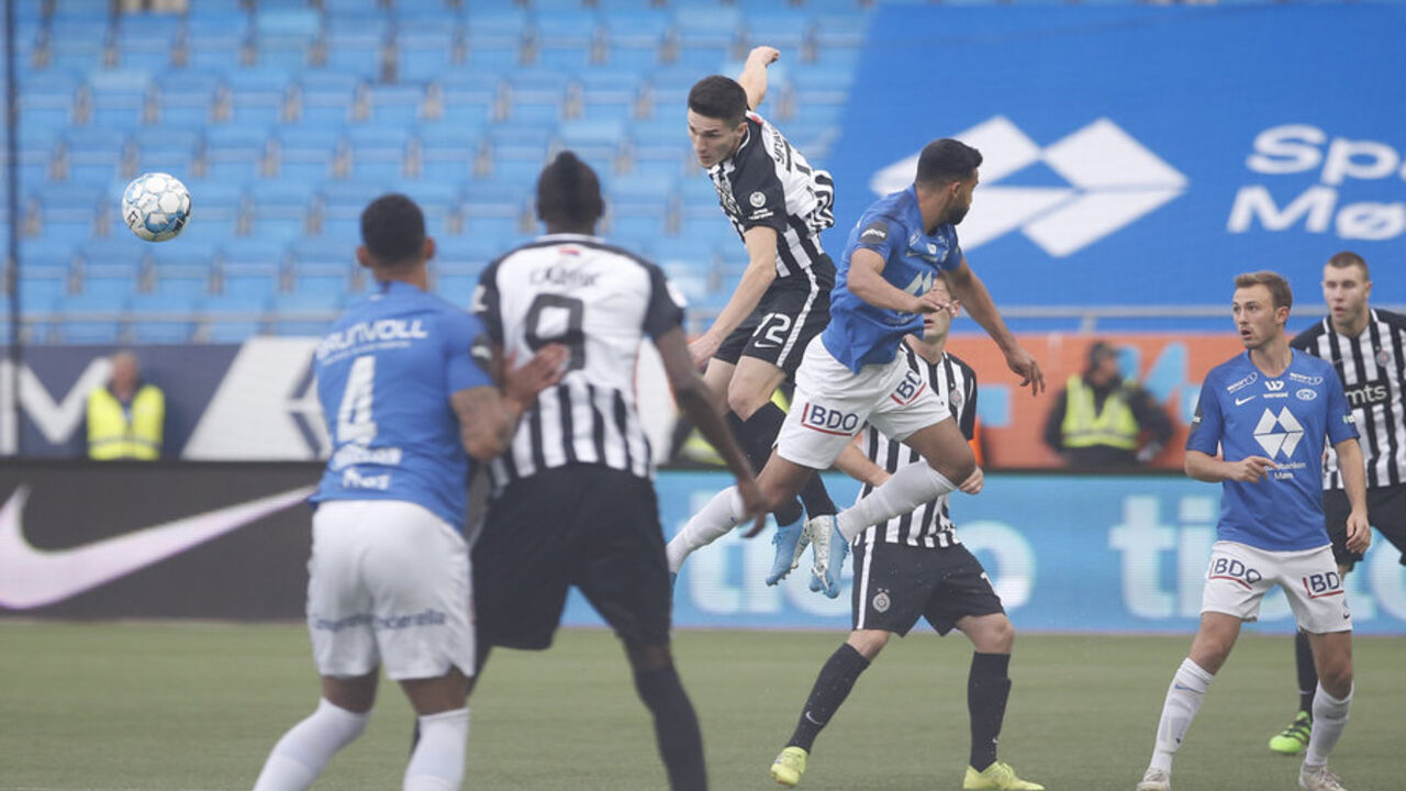 Partizan