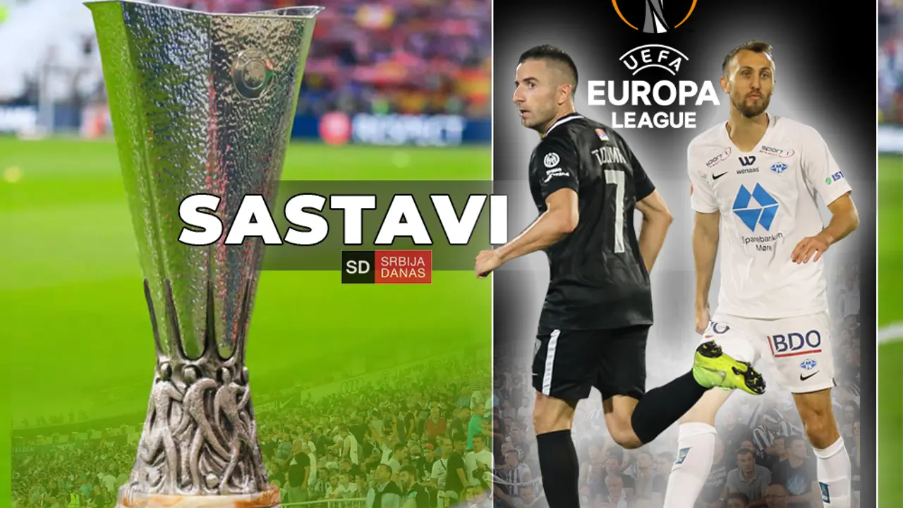 sastavi