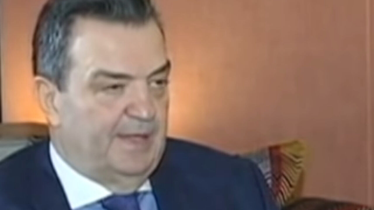Duško Knežević