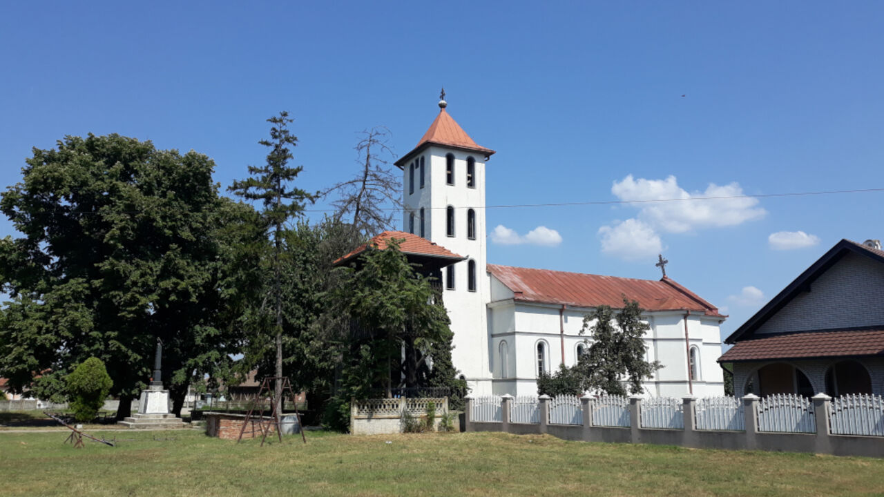 Dušan Marić 