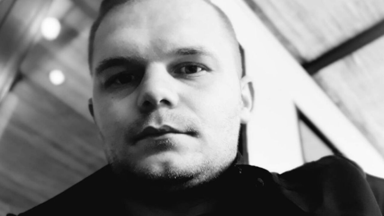 muzičar