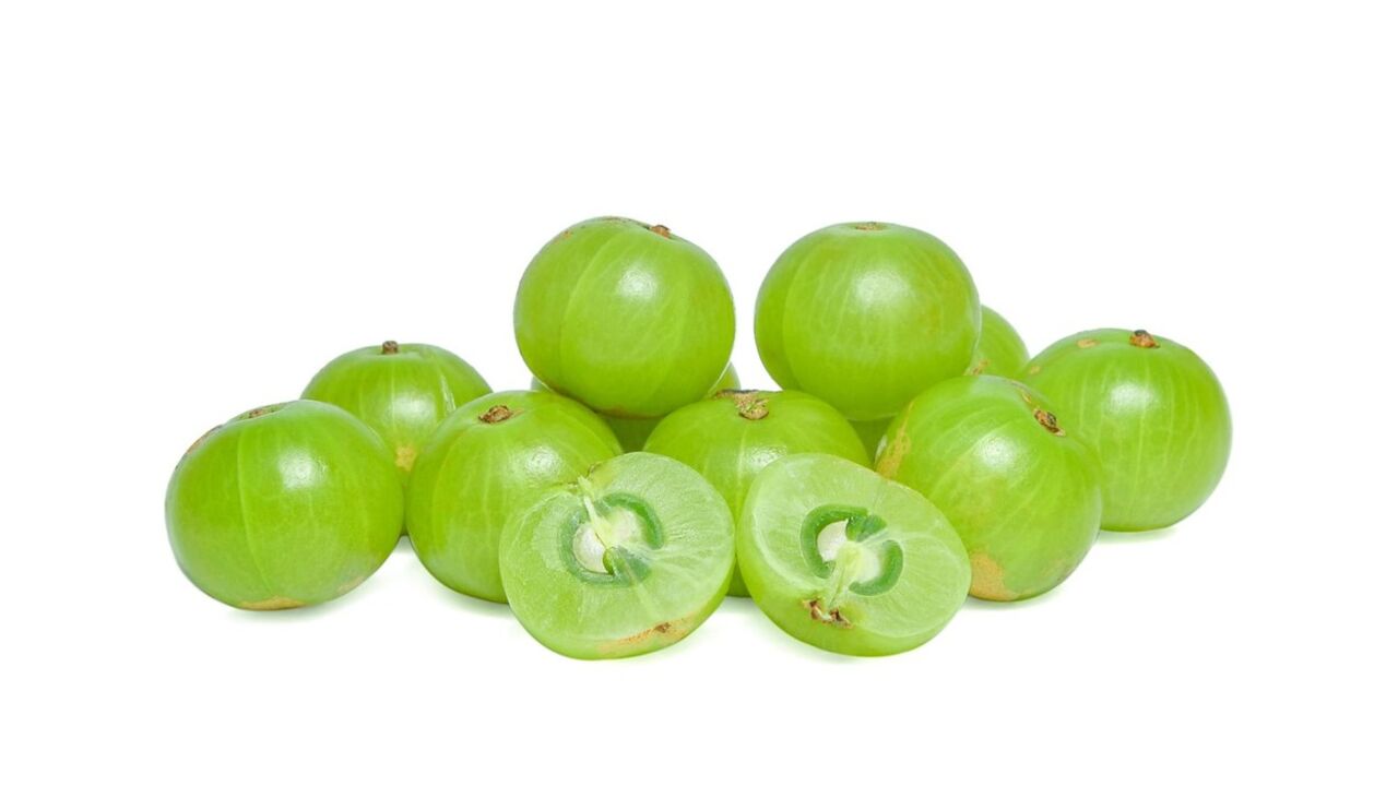Amla
