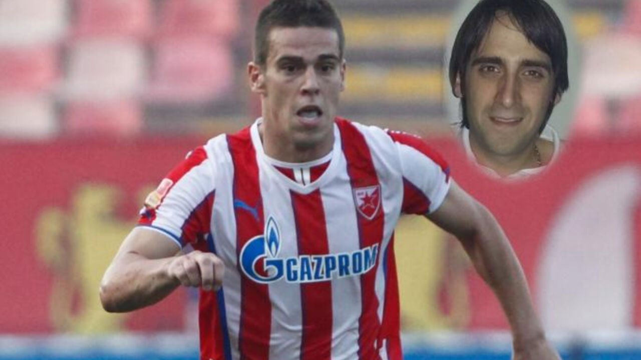 Aleksandar Kovačević