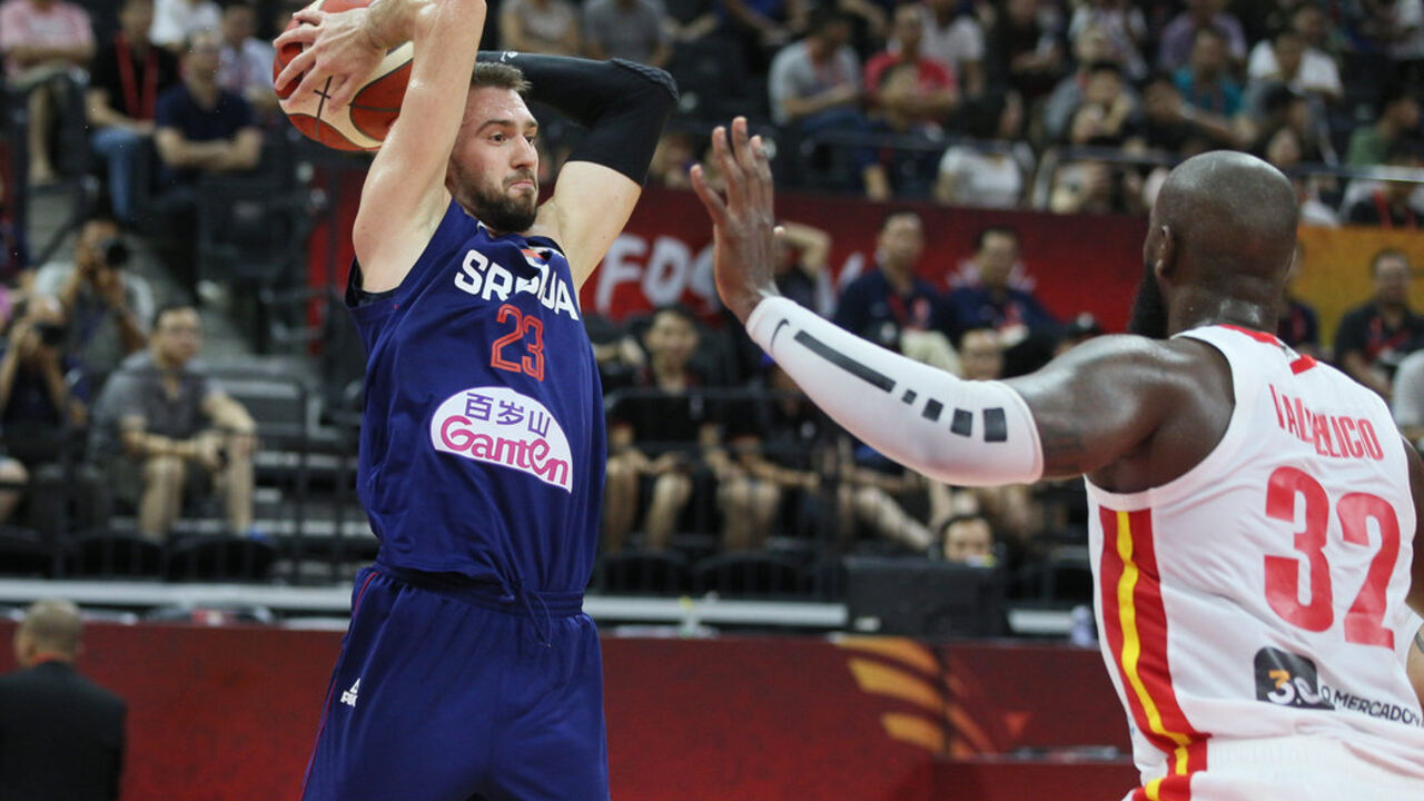 Marko Gudurić