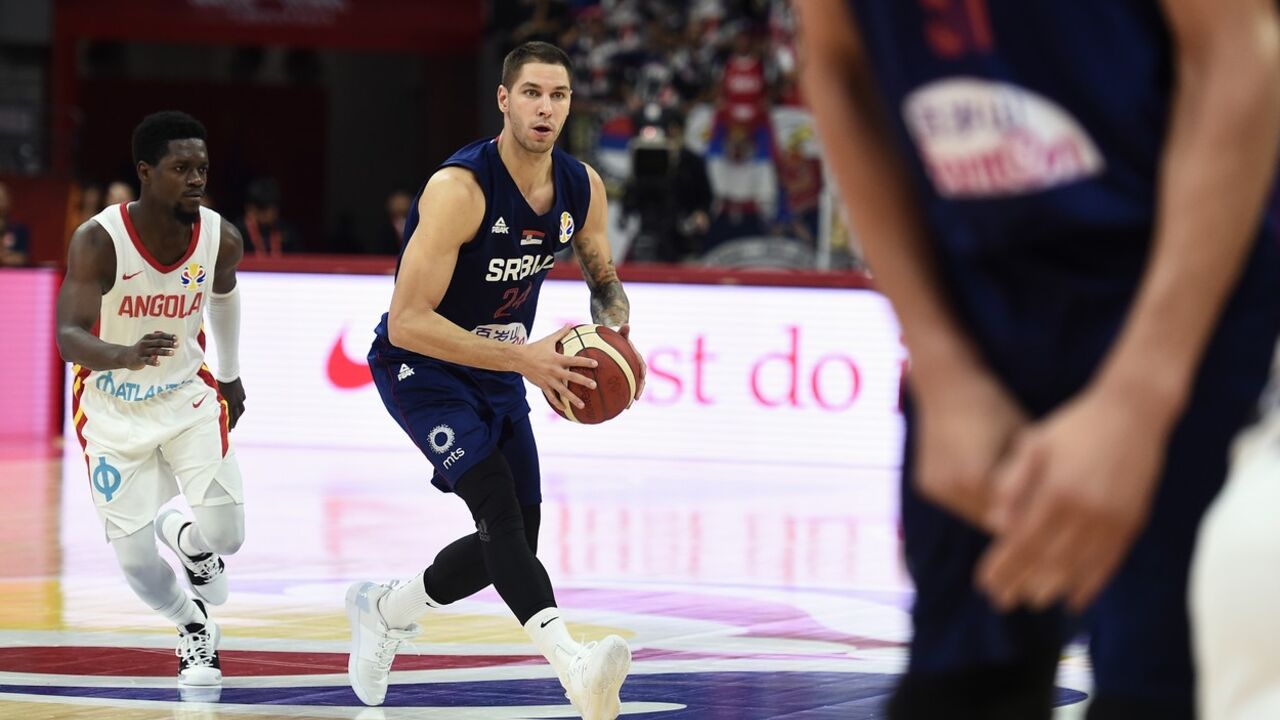 Stefan Jović