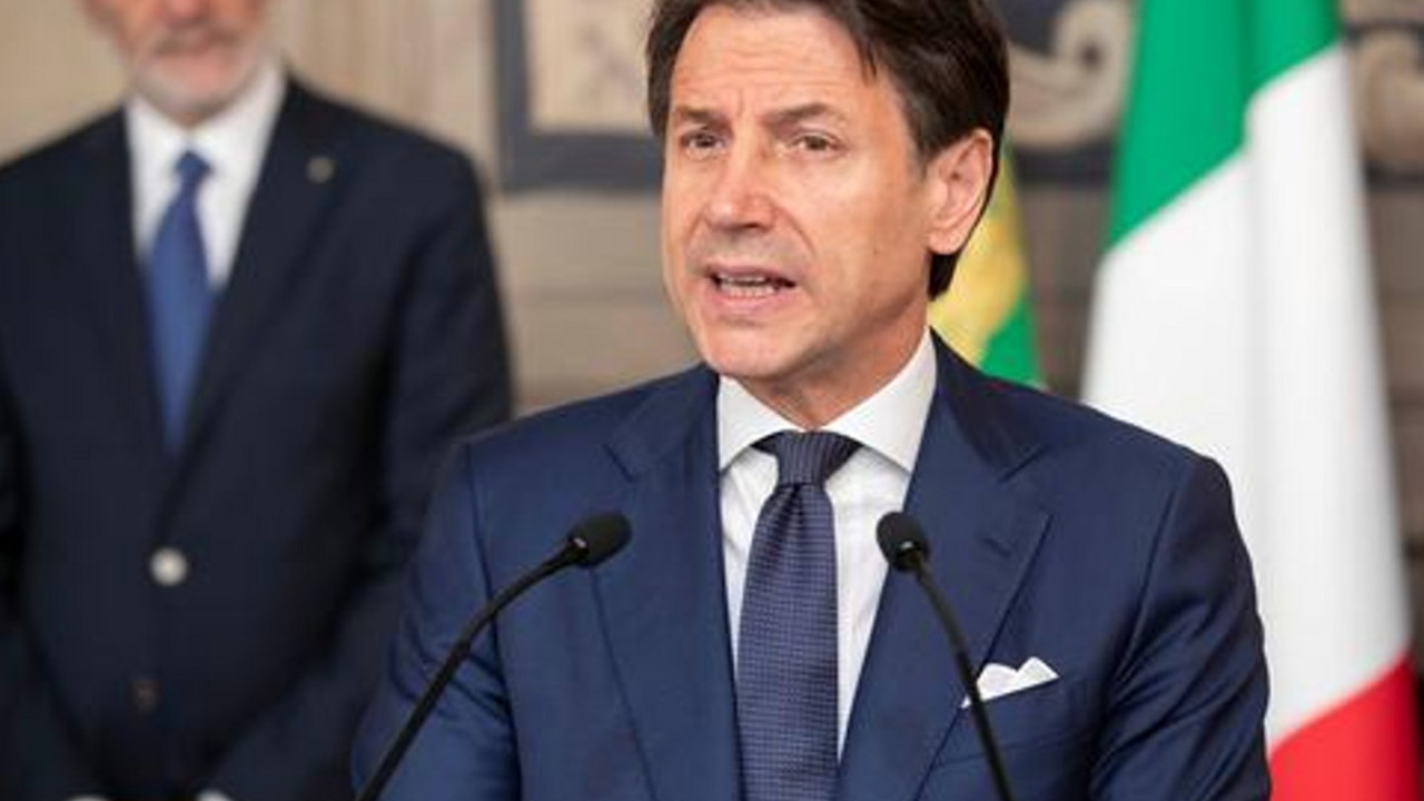 Đuzepe Konte