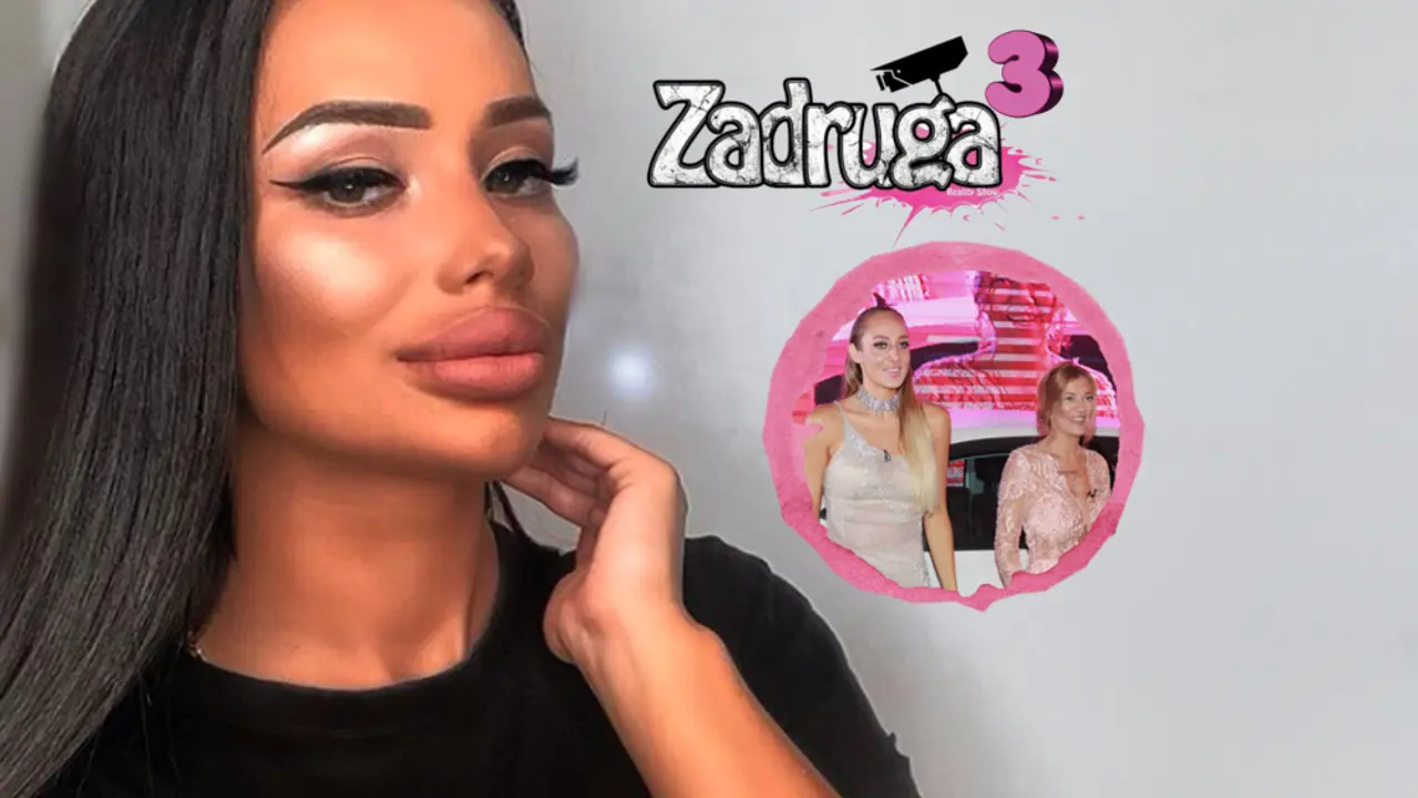 Nataša Radan