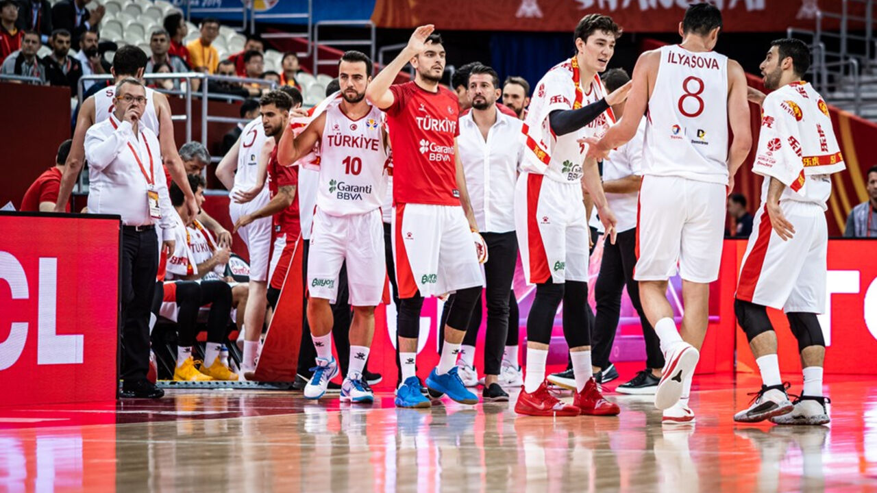 Ersan Iljasova