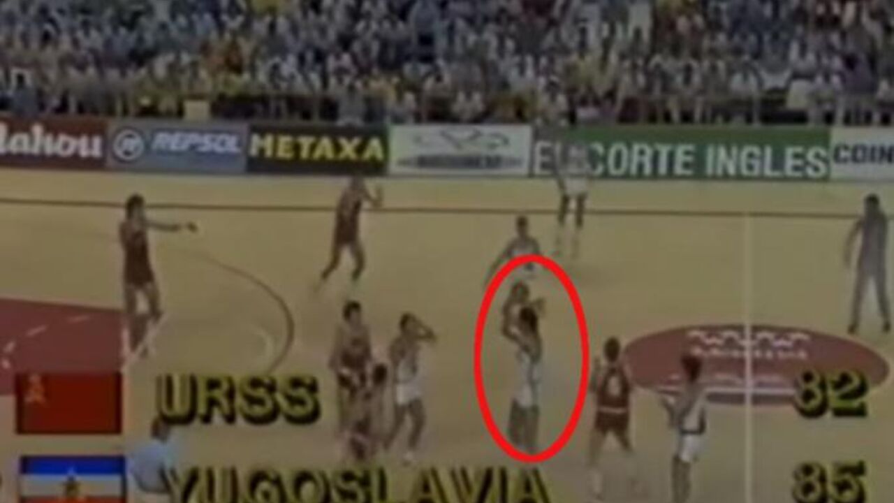 Vlade Divac