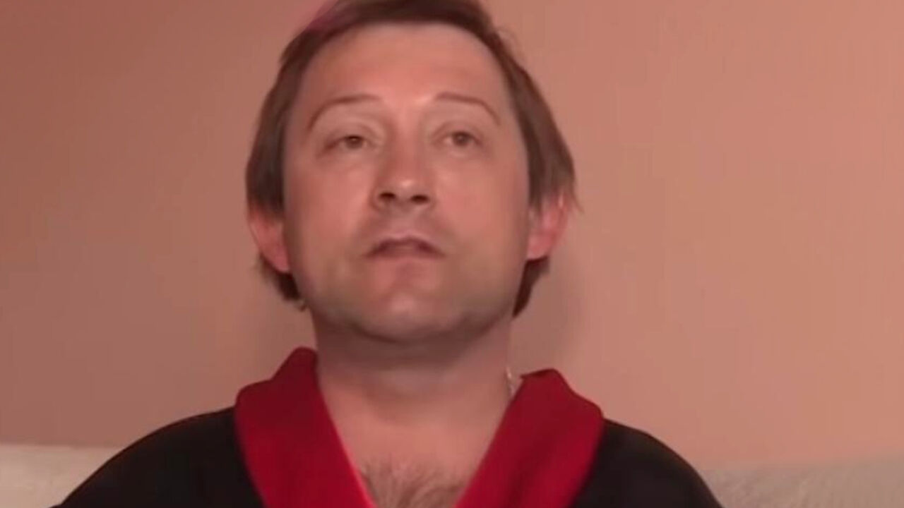 Zoki Šumadinac
