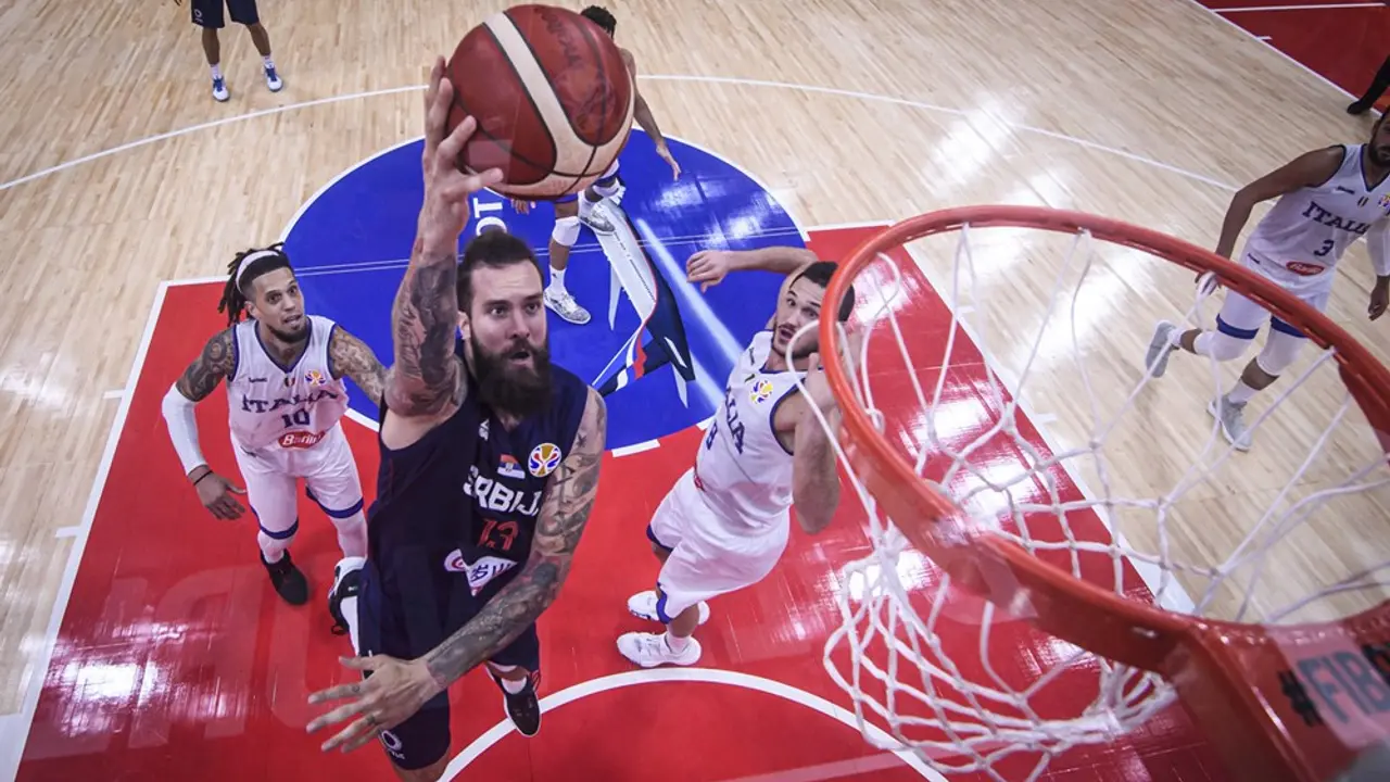 Miroslav Raduljica