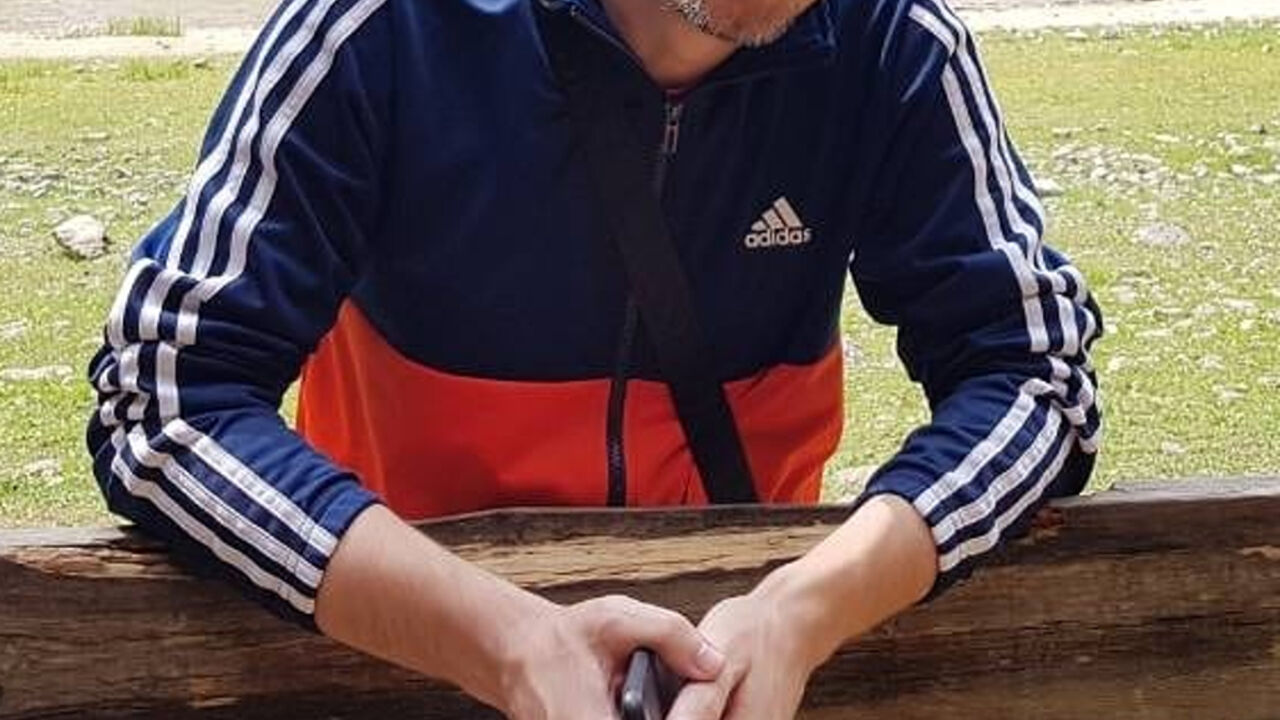 Bojan Tomović