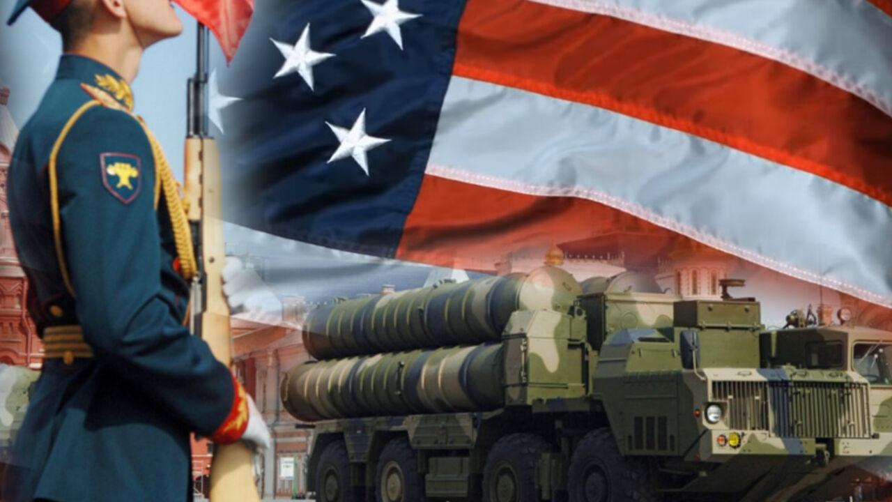 S-300
