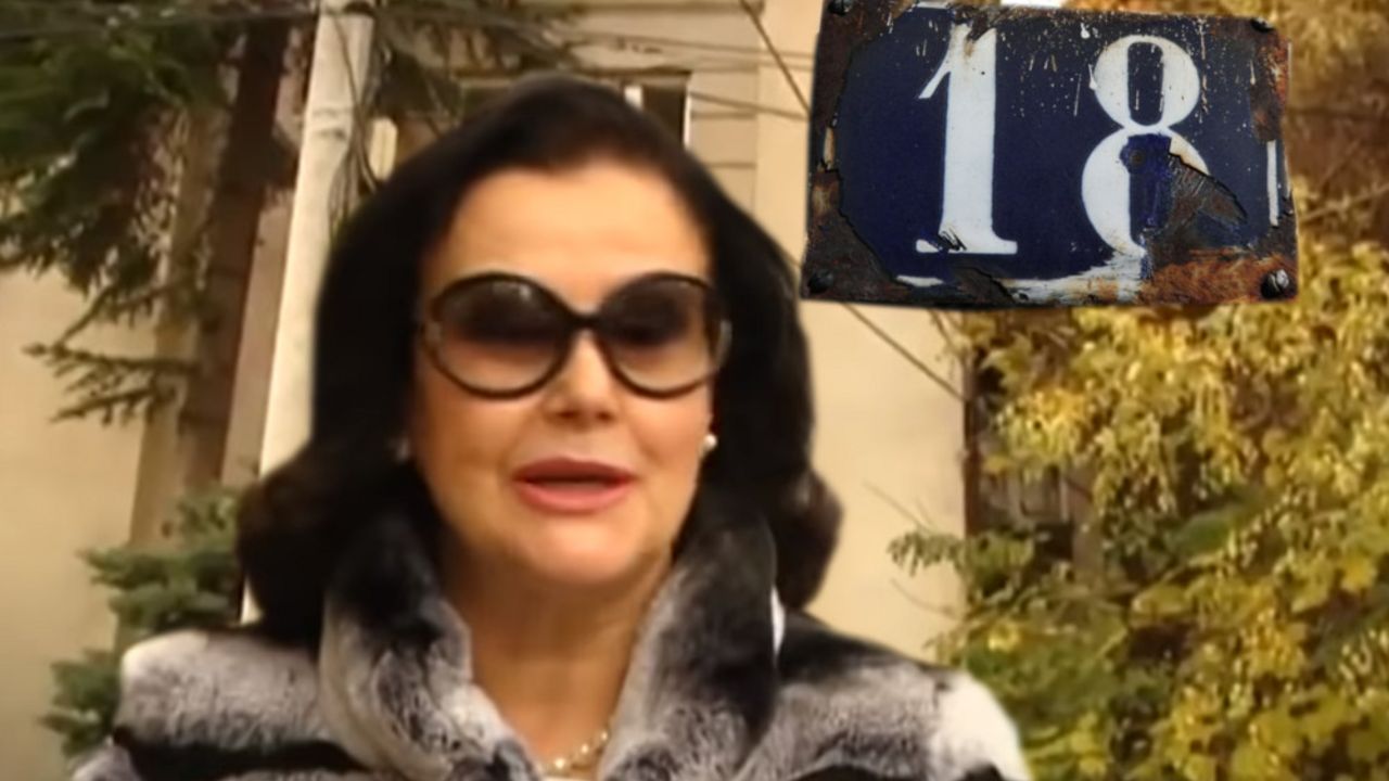 Snežana Savić