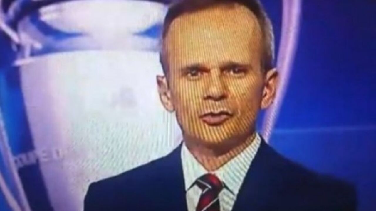 Predrag Strajnić