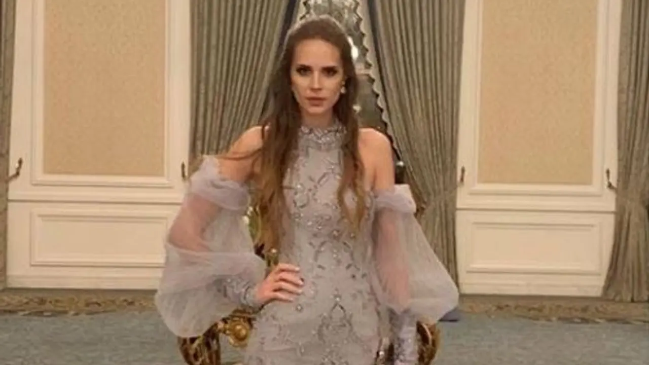 Dušica Turkdžan