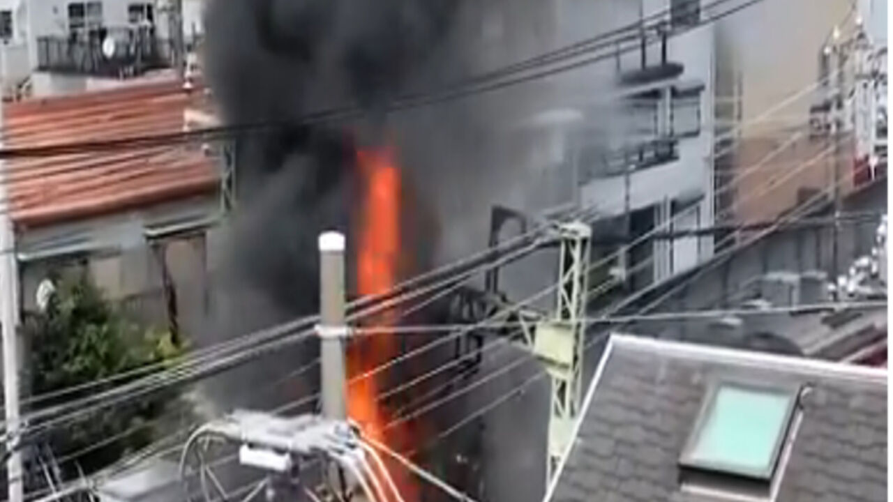Japan
