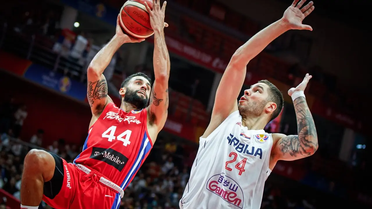 Stefan Jović