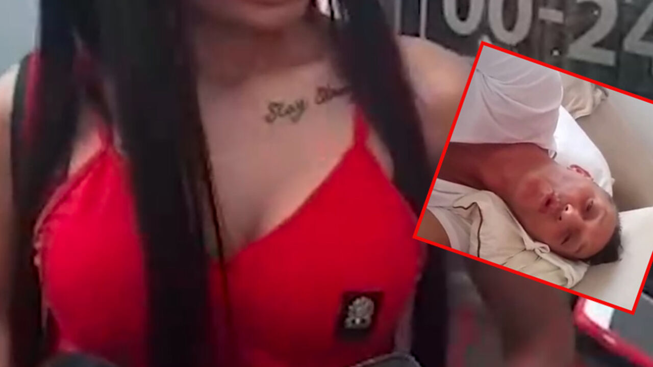 Nataša Radan