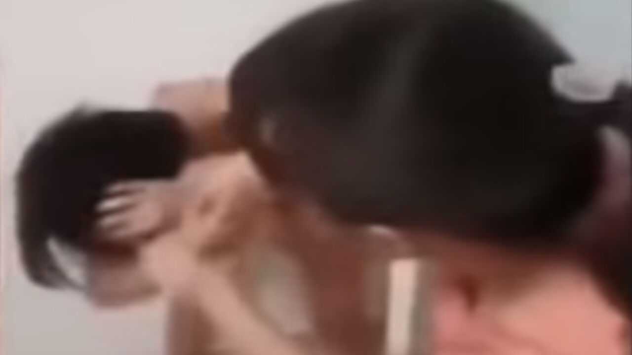 tuča