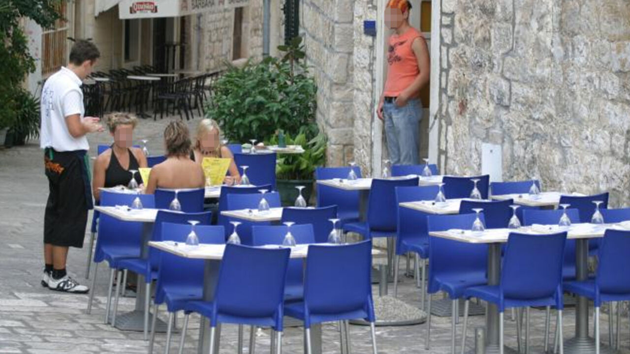 Hrvatska 