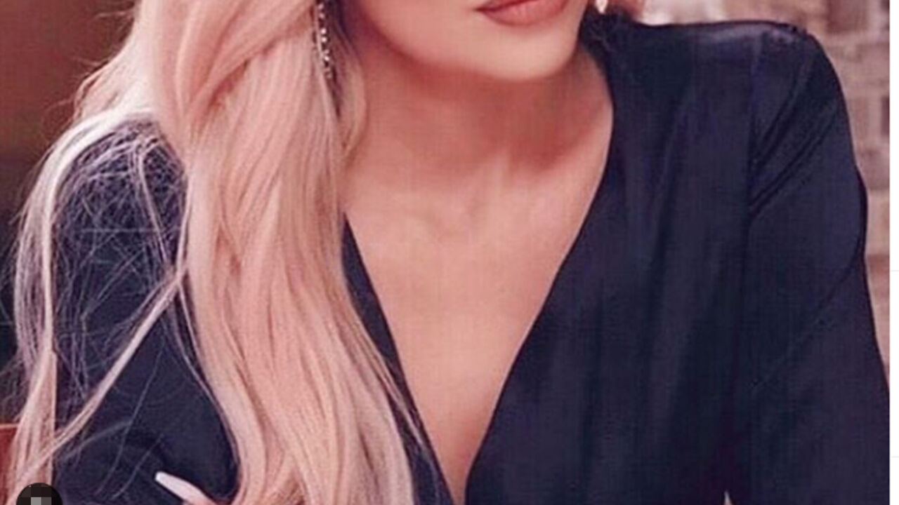 Kloi Kardašijan