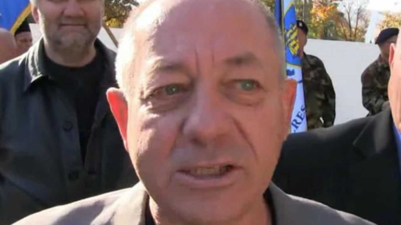 Tomislav Merčep