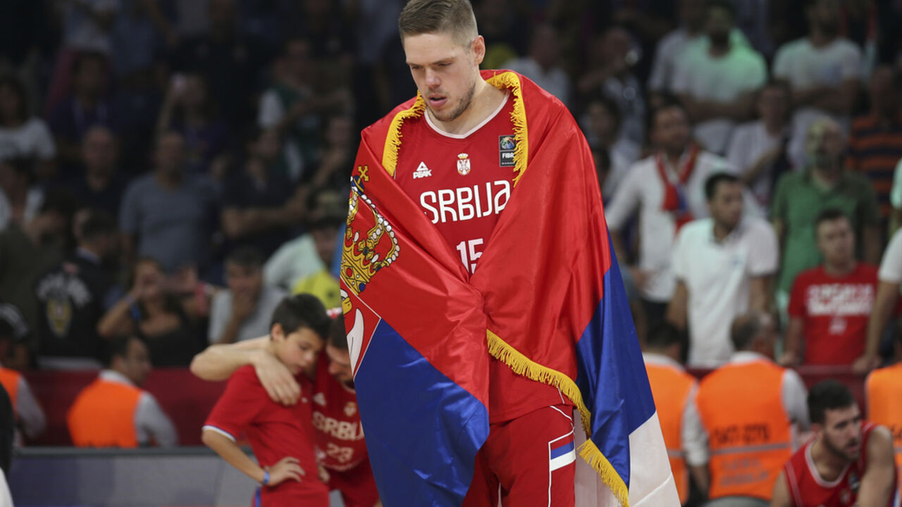 Vladimir Štimac
