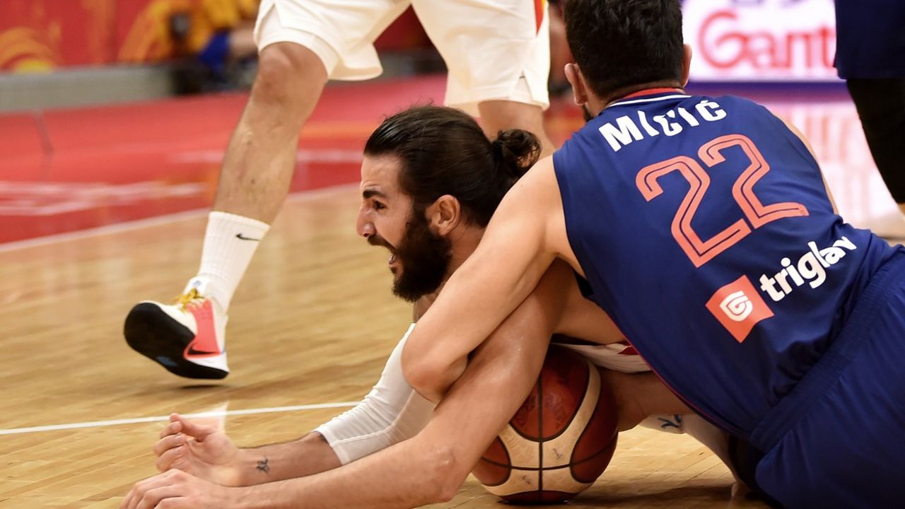 Vasa Micić