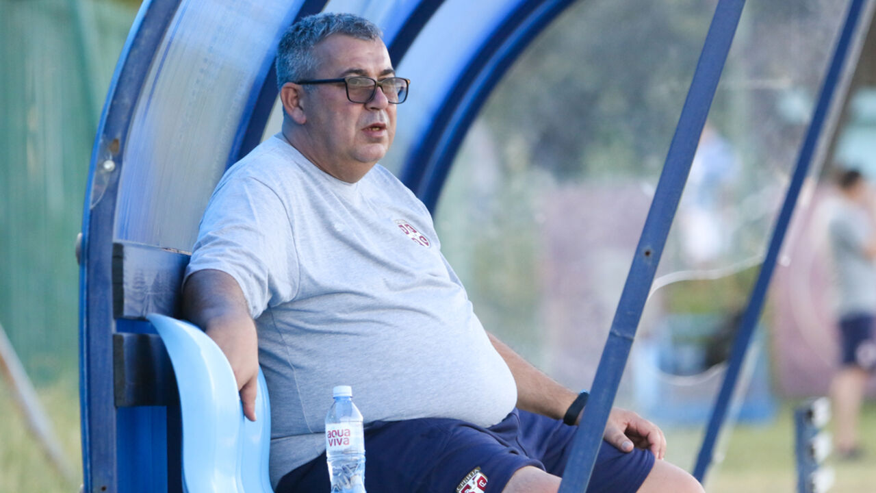 Neško Milovanović