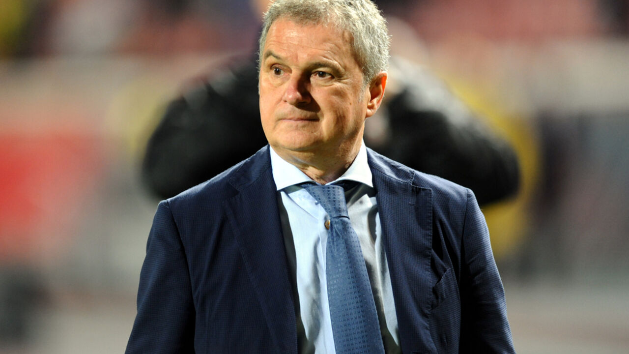 Ljubiša Tumbaković