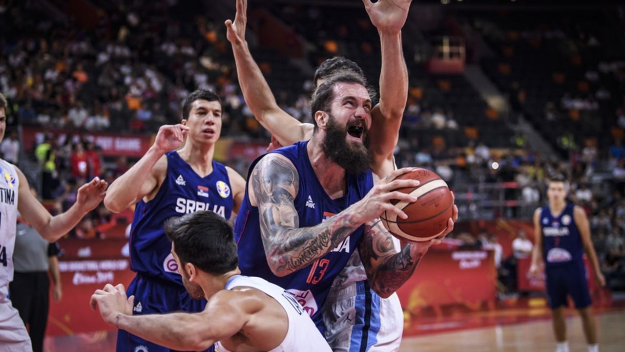 Miroslav Raduljica