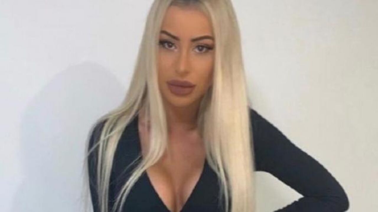 Ivona 