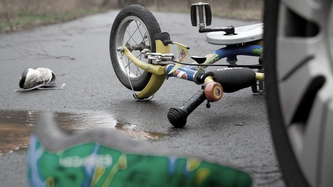 udes