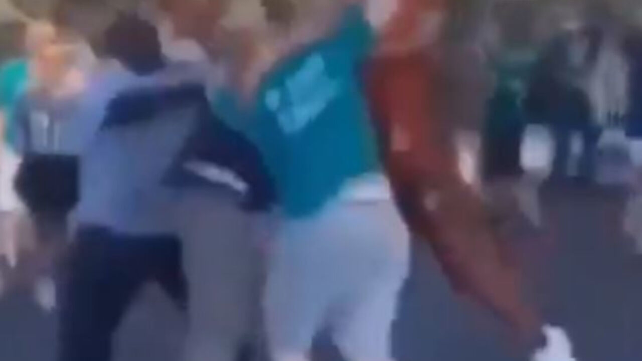 Tuča
