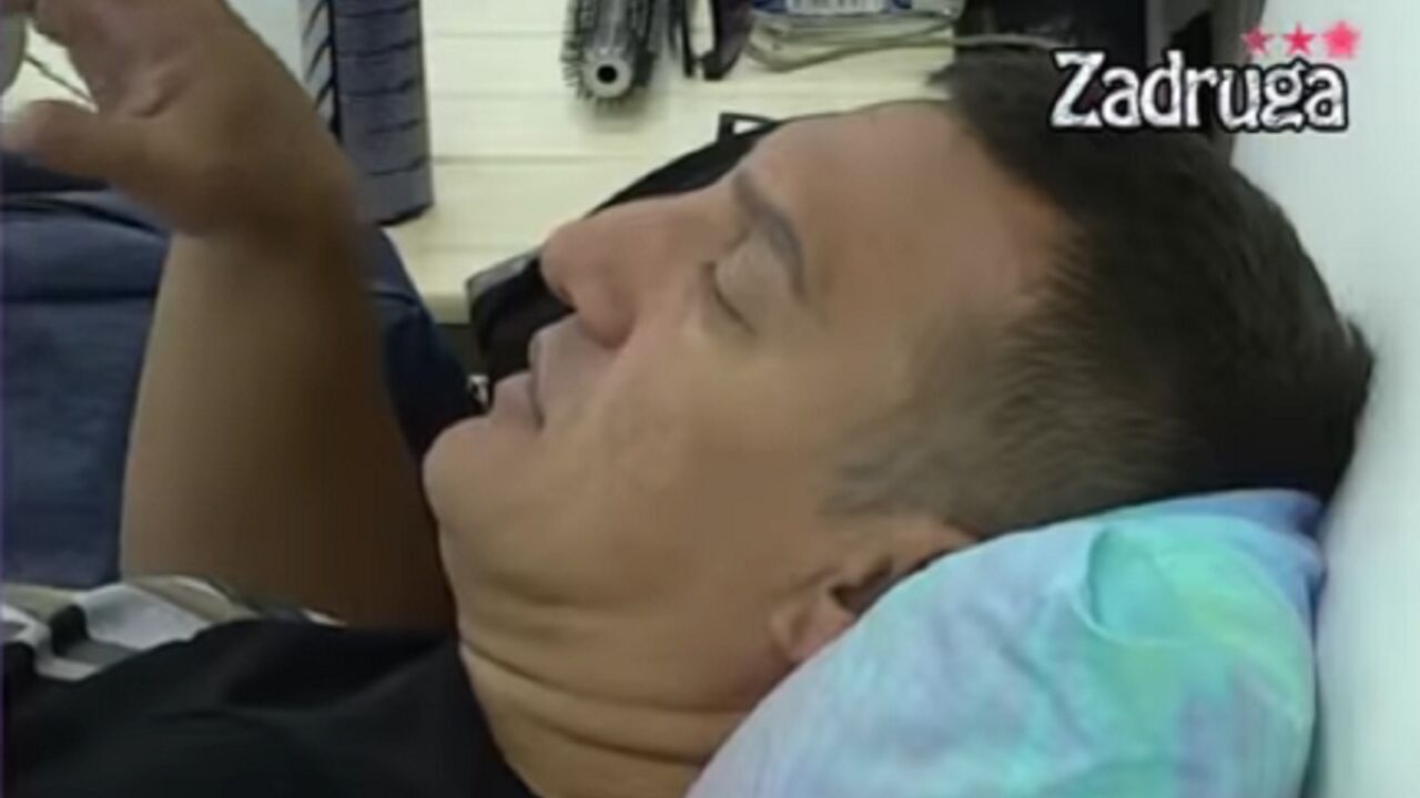 Gagi Đogani