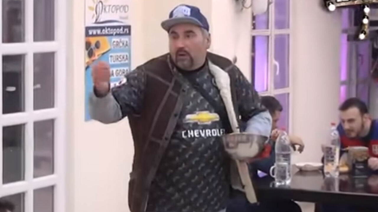 Miki Đuričić