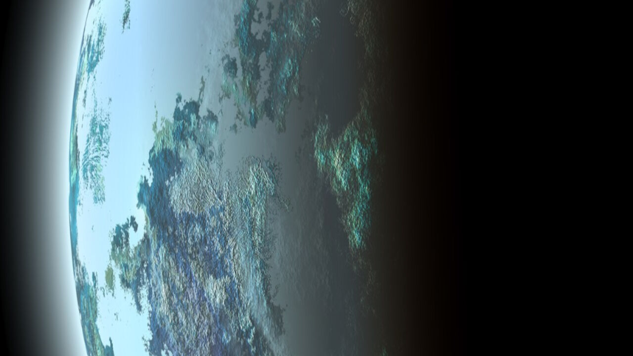 planeta 