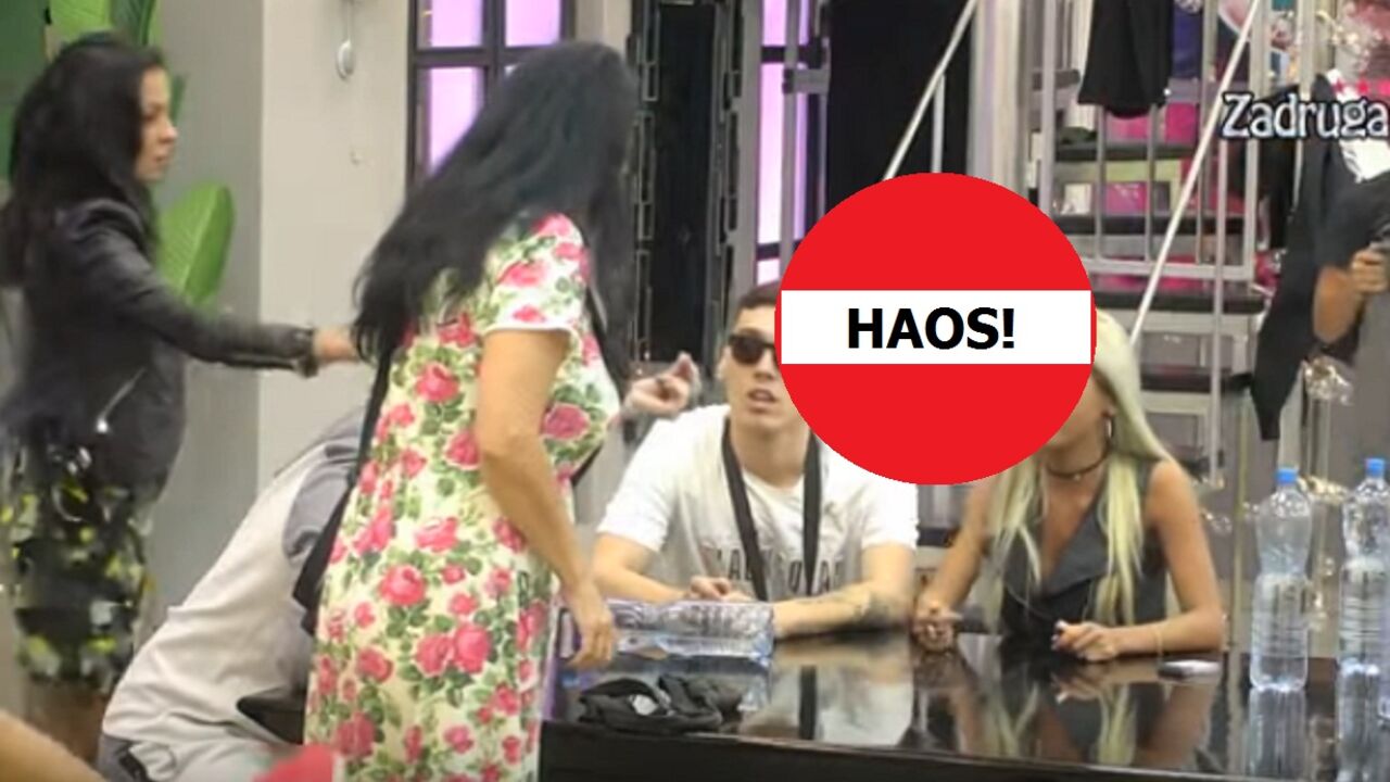 Saška Karan