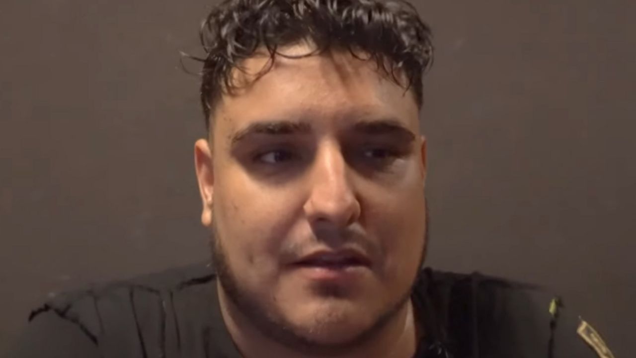 Darko