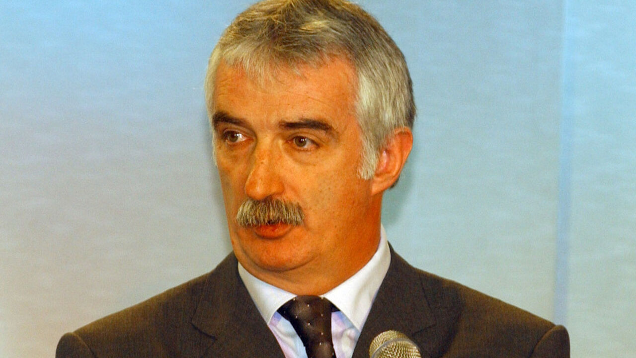 Dragan Kićanović