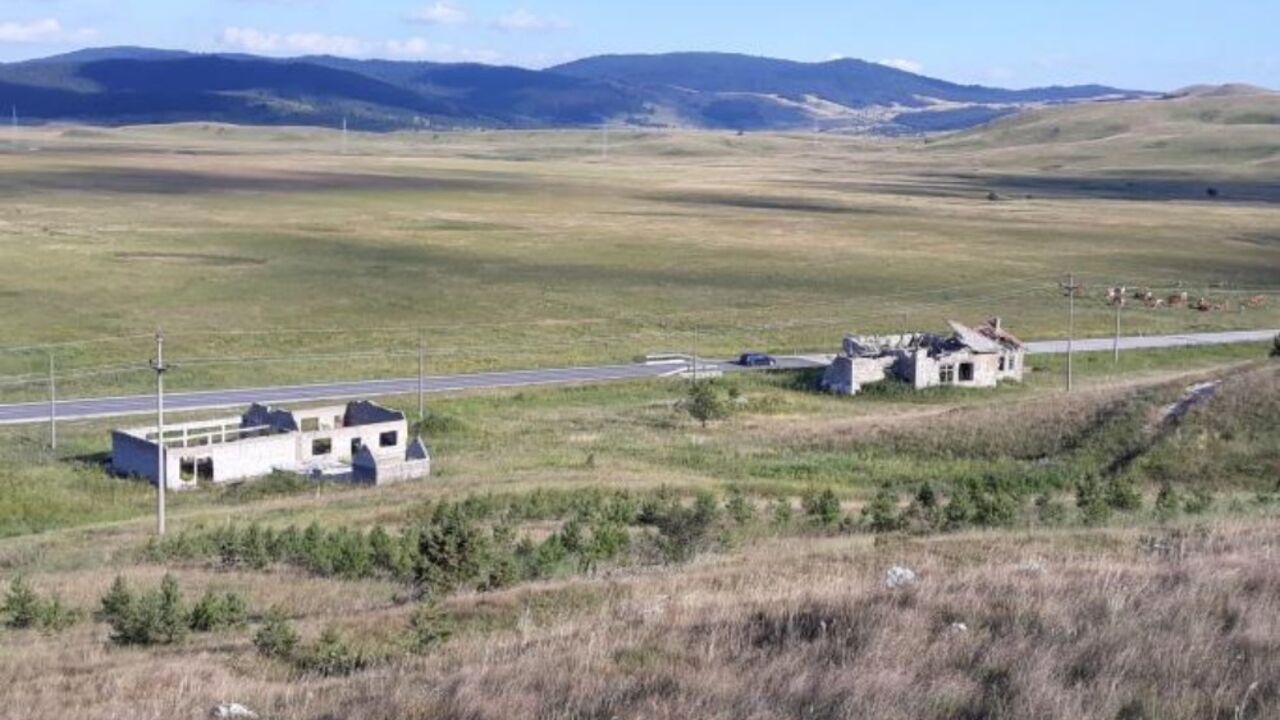 Kupres